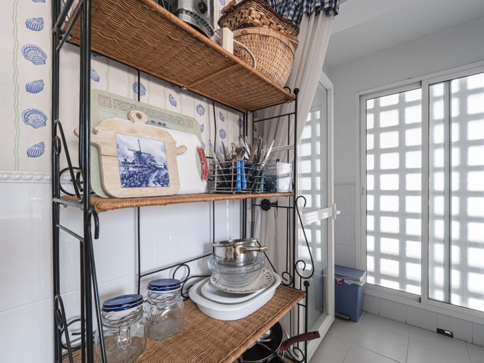 Image No.23-2 Bed Apartment for sale