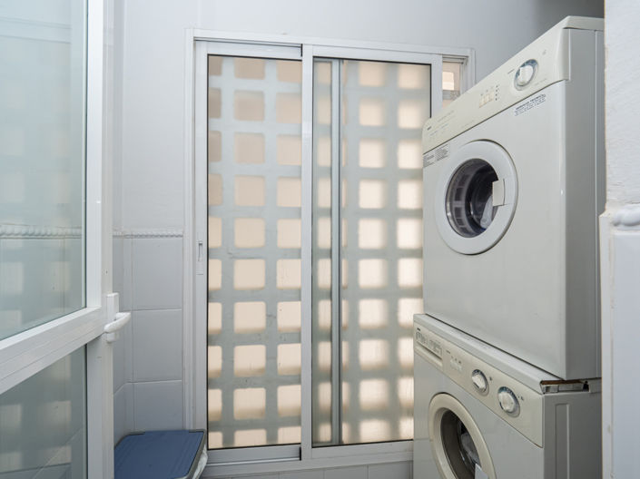 Image No.25-2 Bed Apartment for sale