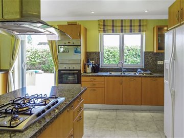 b98le8d7m9k3degpefzhs0lif8u4xzvzhwxtmggyekxx9