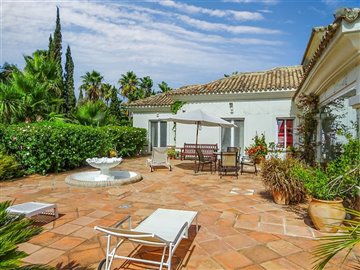 b98le8d7m9k3degpefzhs0lif8u4xzvzhwxtmggyekxx9