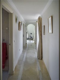 b98le8d7m9k3degpefzhs0lif8u4xzvzhwxtmggyekxx9