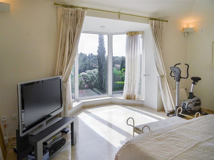 Image No.19-4 Bed Villa for sale