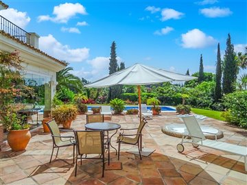 b98le8d7m9k3degpefzhs0lif8u4xzvzhwxtmggyekxx9