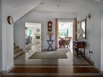 b98le8d7m9k3degpefzhs0lif8u4xzvzhwxtmggyekxx9