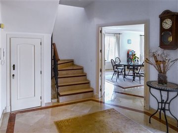 b98le8d7m9k3degpefzhs0lif8u4xzvzhwxtmggyekxx9