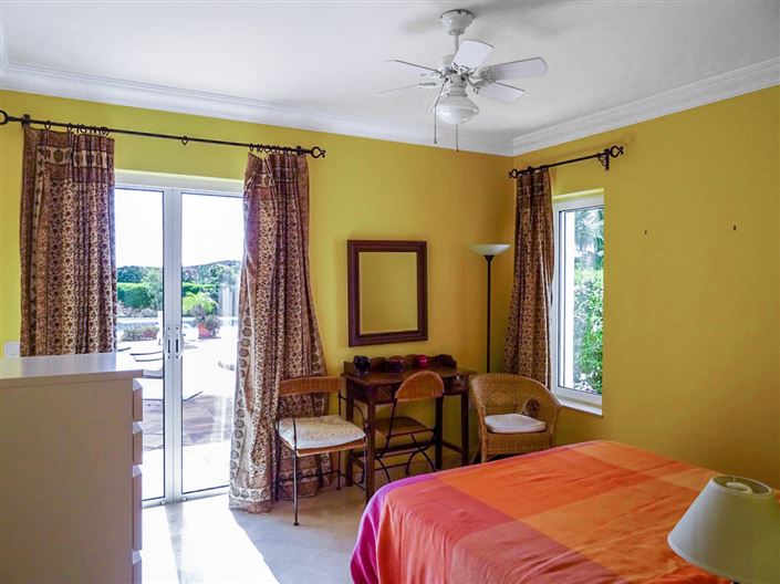 Image No.6-4 Bed Villa for sale