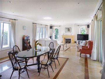 b98le8d7m9k3degpefzhs0lif8u4xzvzhwxtmggyekxx9