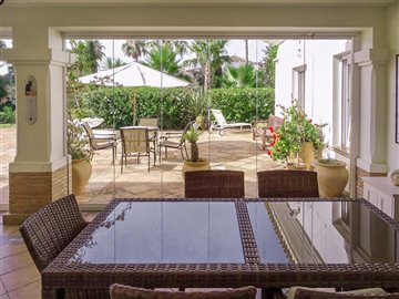 b98le8d7m9k3degpefzhs0lif8u4xzvzhwxtmggyekxx9