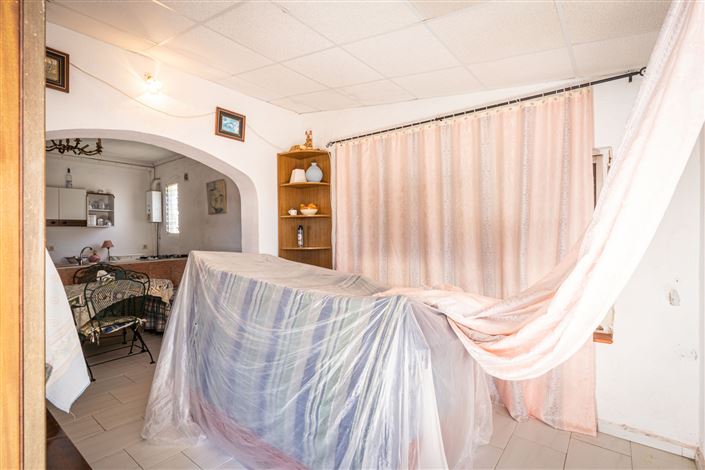 Image No.15-11 Bed House for sale