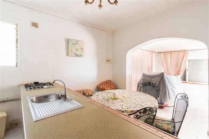 Image No.16-11 Bed House for sale