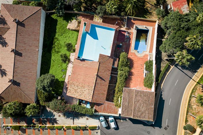 Image No.2-11 Bed House for sale