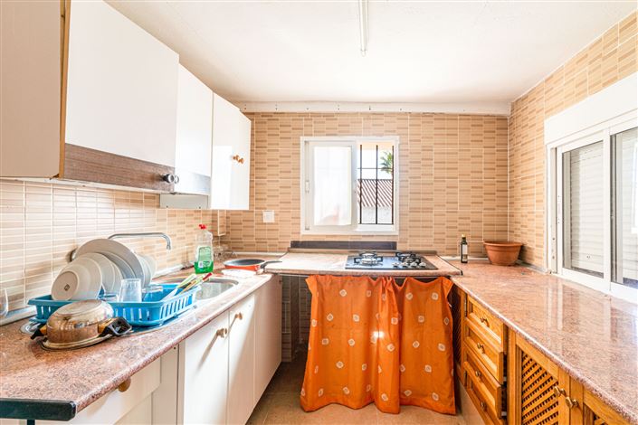 Image No.30-11 Bed House for sale