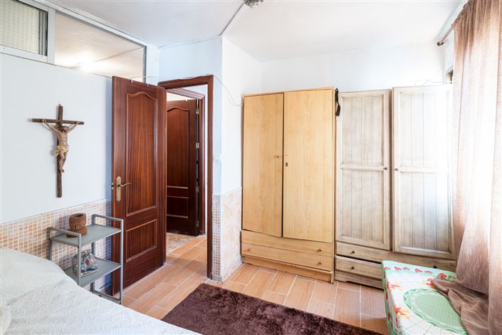 Image No.39-11 Bed House for sale