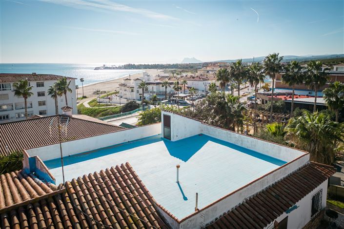 Image No.4-11 Bed House for sale