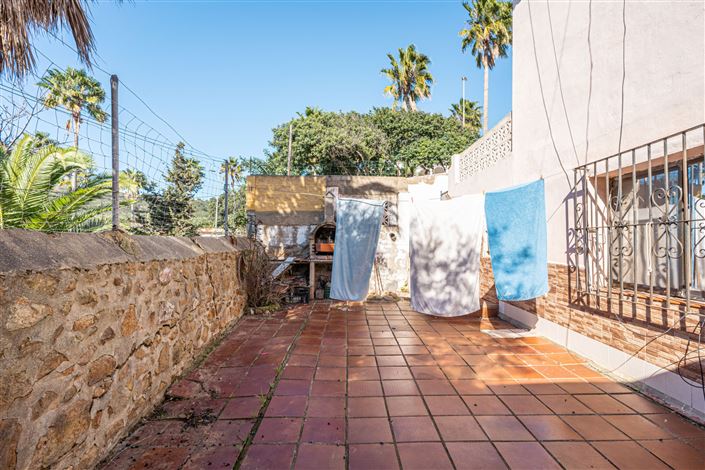 Image No.42-11 Bed House for sale