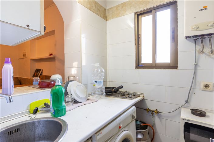 Image No.47-11 Bed House for sale