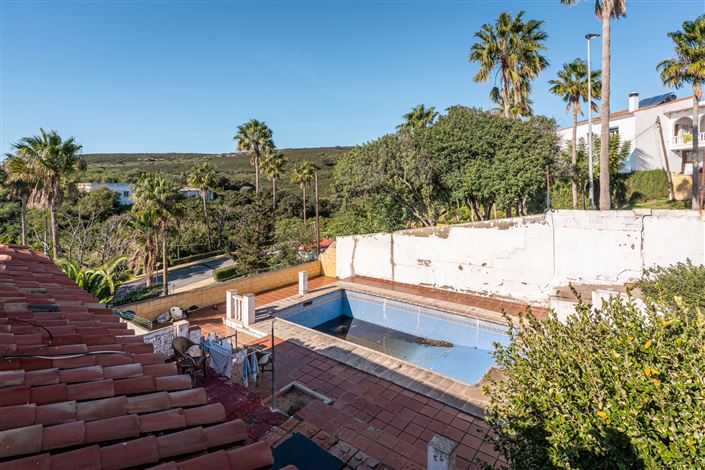 Image No.7-11 Bed House for sale