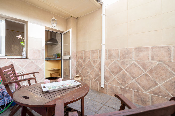 Image No.15-3 Bed Townhouse for sale