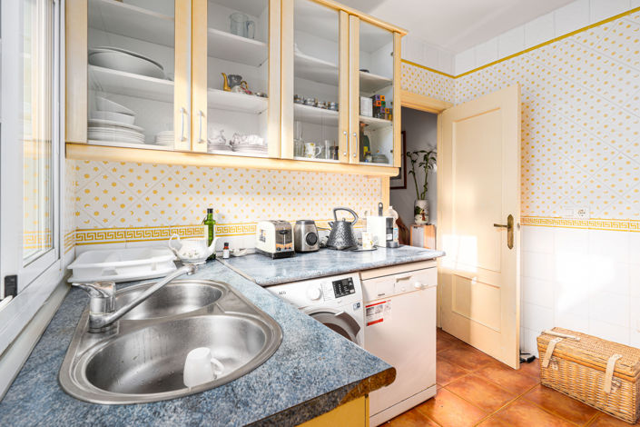 Image No.16-3 Bed Townhouse for sale