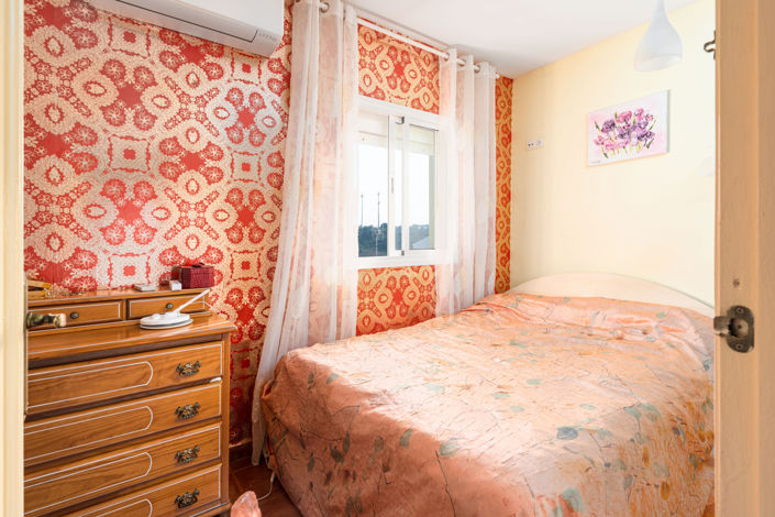 Image No.17-3 Bed Townhouse for sale