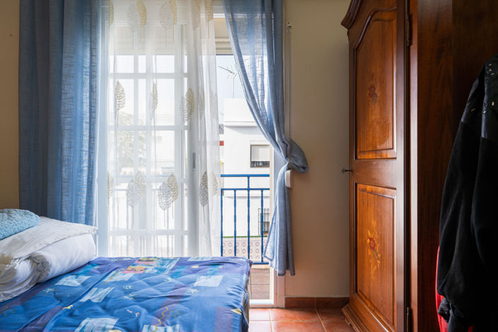 Image No.18-3 Bed Townhouse for sale