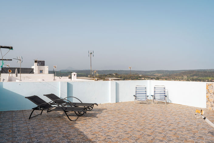 Image No.2-3 Bed Townhouse for sale