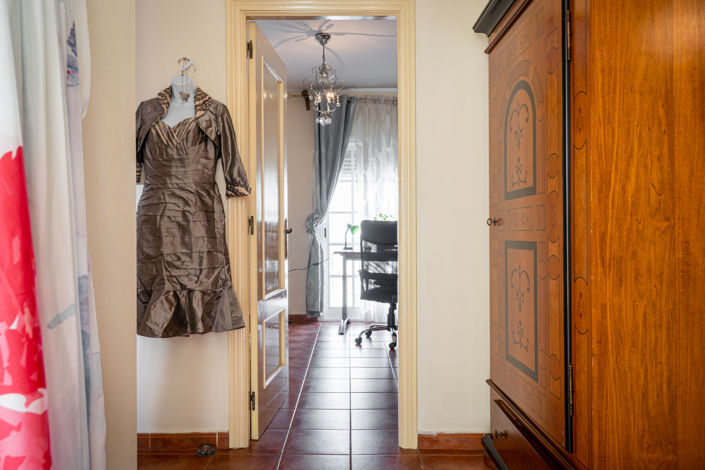 Image No.21-3 Bed Townhouse for sale