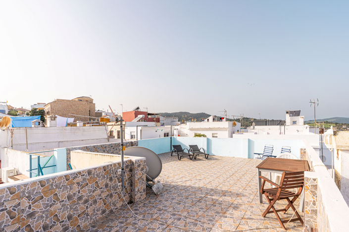 Image No.4-3 Bed Townhouse for sale