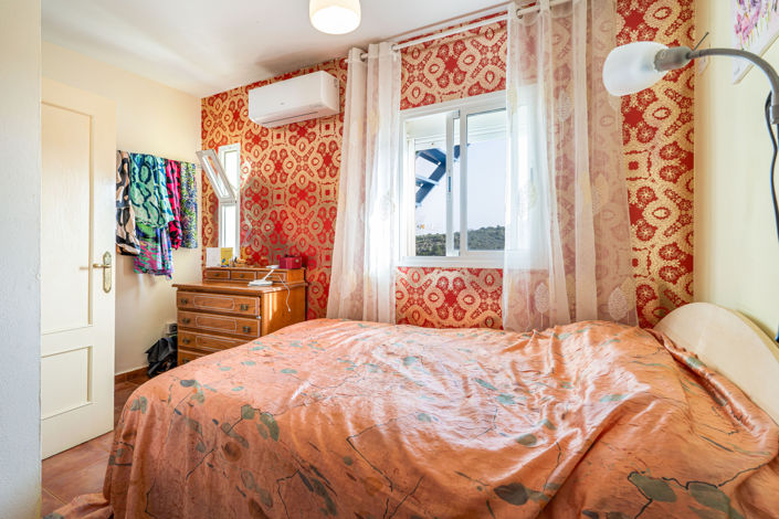 Image No.7-3 Bed Townhouse for sale