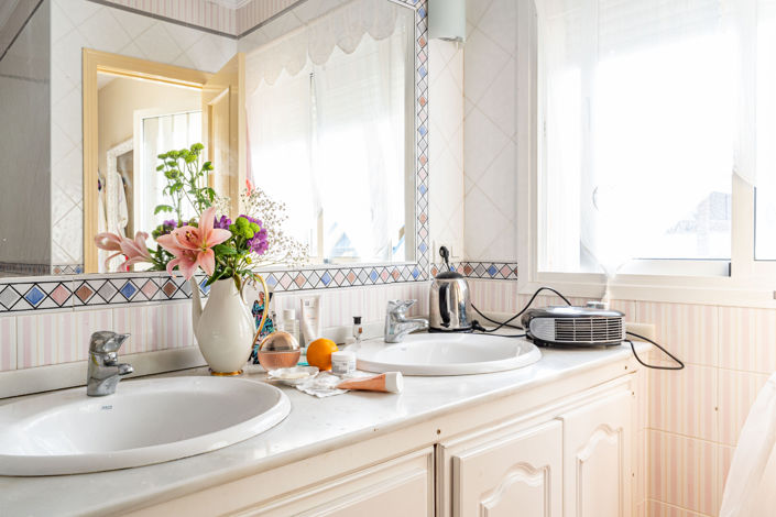 Image No.8-3 Bed Townhouse for sale