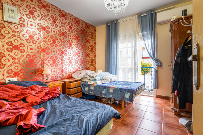 Image No.9-3 Bed Townhouse for sale