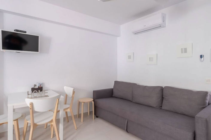 Image No.11-Villa de 6 chambres à vendre à Marbella