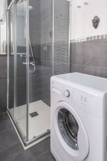 Image No.14-Villa de 6 chambres à vendre à Marbella