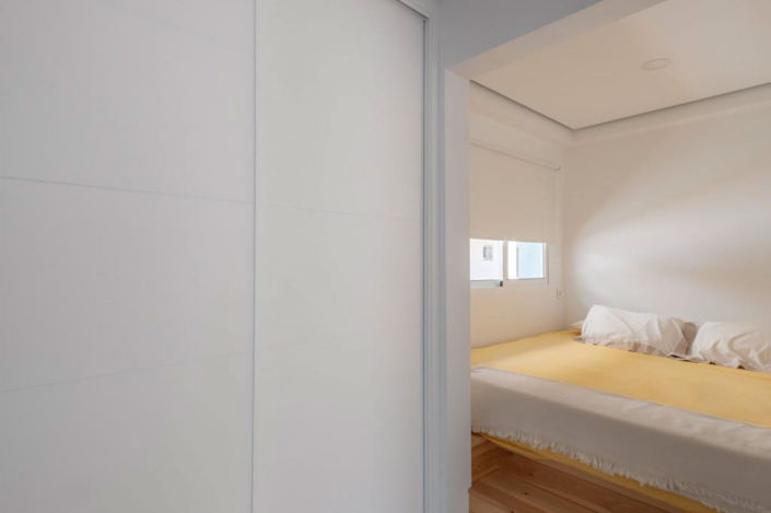 Image No.31-Villa de 6 chambres à vendre à Marbella