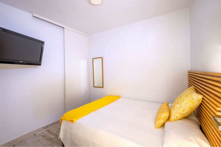 Image No.32-Villa de 6 chambres à vendre à Marbella