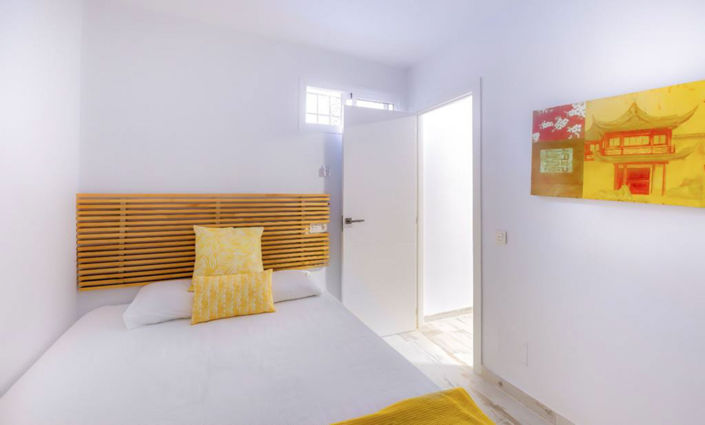 Image No.33-Villa de 6 chambres à vendre à Marbella