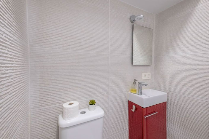 Image No.35-Villa de 6 chambres à vendre à Marbella