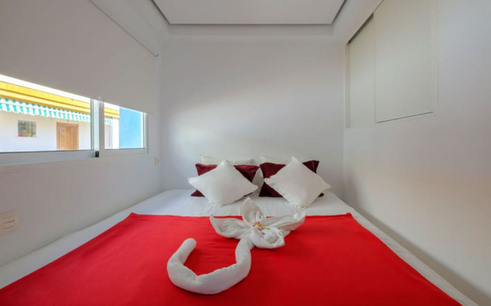 Image No.37-Villa de 6 chambres à vendre à Marbella