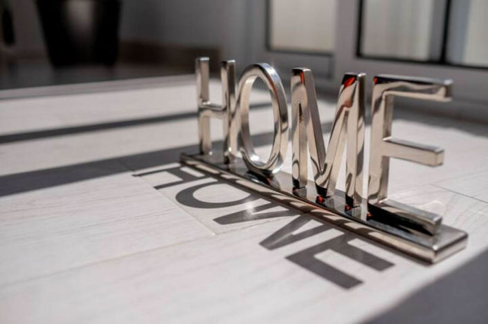 Image No.38-Villa de 6 chambres à vendre à Marbella