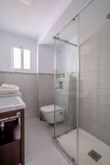 Image No.45-Villa de 6 chambres à vendre à Marbella