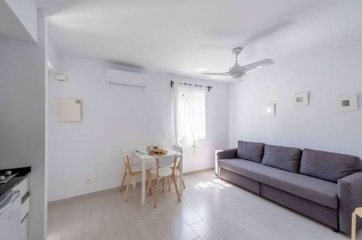 Image No.47-Villa de 6 chambres à vendre à Marbella