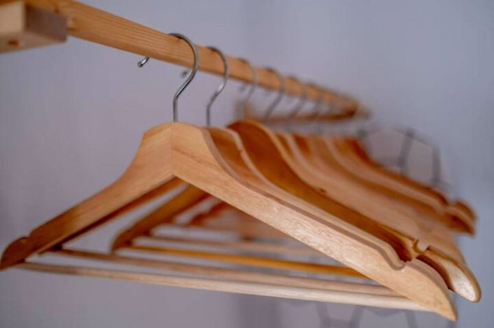 Image No.48-Villa de 6 chambres à vendre à Marbella