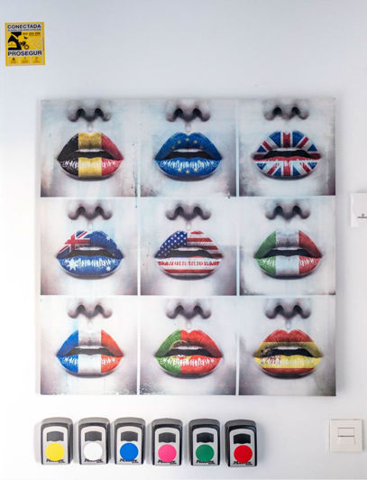 Image No.8-Villa de 6 chambres à vendre à Marbella