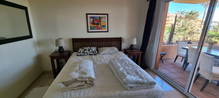 Image No.19-2 Bed Property for sale