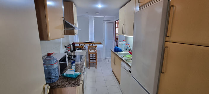 Image No.2-2 Bed Property for sale