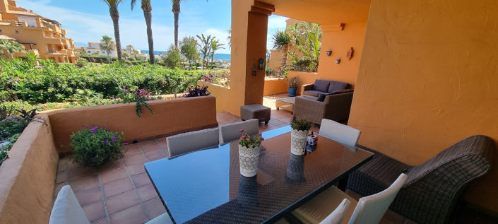 Image No.21-2 Bed Property for sale