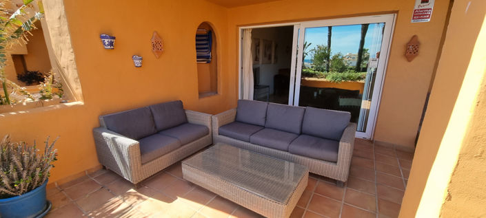 Image No.27-2 Bed Property for sale