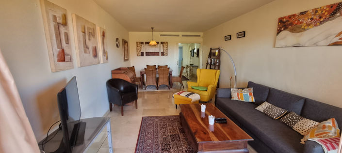 Image No.29-2 Bed Property for sale