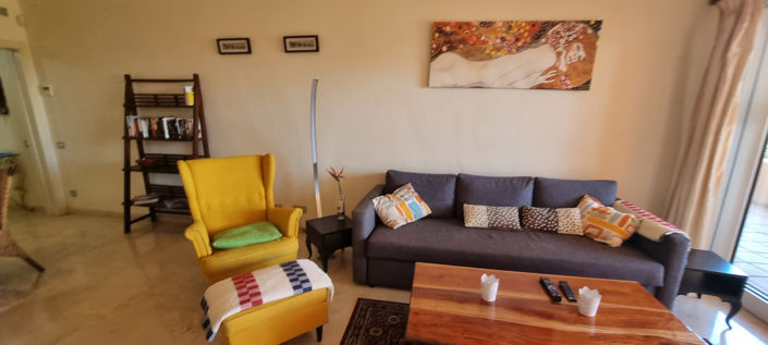 Image No.30-2 Bed Property for sale