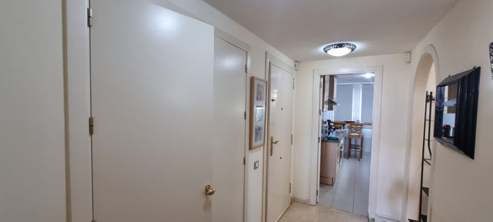 Image No.33-2 Bed Property for sale